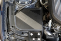 do88 Intake system, BMW M140i M240i 340i 440i F3X do88 Intake system, BMW M140i M240i 340i 440i F3X