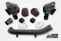 do88 Intake system, BMW M2 M3 M4 G80 G82 G87 (S58)