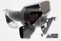 do88 Intake system, BMW M2 M3 M4 G80 G82 G87 (S58)