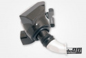 do88 Intake system, BMW M2 M3 M4 G80 G82 G87 (S58)