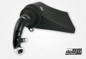 do88 Intake System VW Polo GTI, Seat Ibiza 1,8TSI EA888, Audi S1 2.0 TFSI