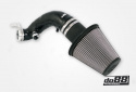 do88 Intake System VW Polo GTI, Seat Ibiza 1,8TSI EA888, Audi S1 2.0 TFSI