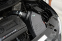 do88 Intake System VW Polo GTI, Seat Ibiza 1,8TSI EA888, Audi S1 2.0 TFSI