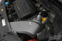 do88 Intake System VW Polo GTI, Seat Ibiza 1,8TSI EA888, Audi S1 2.0 TFSI