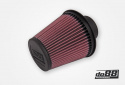 do88 Intake System Polo GTI AW, A1 40TFSI GB, Replacement Air Filter