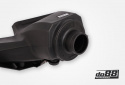 do88 Intake System VW Polo GTI AW, Audi A1 40TFSI GB EA888