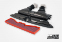 do88 Intake System Carbon Fiber Audi RS6 RS7 C8 do88 Intake System Carbon Fiber Audi RS6 RS7 C8
