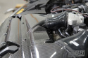 do88 Intake System Carbon Fiber Audi RS6 RS7 C8 do88 Intake System Carbon Fiber Audi RS6 RS7 C8