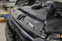 do88 Intake System Carbon Fiber Audi RS6 RS7 C8 do88 Intake System Carbon Fiber Audi RS6 RS7 C8