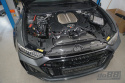 do88 Intake System Carbon Fiber Audi RS6 RS7 C8 do88 Intake System Carbon Fiber Audi RS6 RS7 C8