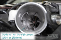 do88 Intake System Carbon Fiber Audi RS6 RS7 C8 do88 Intake System Carbon Fiber Audi RS6 RS7 C8