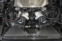 do88 Intake System Carbon Fiber Audi RS6 RS7 C8 do88 Intake System Carbon Fiber Audi RS6 RS7 C8