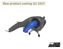 Engelska: do88 Intake System Audi A4 A5 B9 B9.5 2.0T EA888
