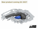 Engelska: do88 Intake System Audi A4 A5 B9 B9.5 2.0T EA888