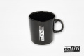 Boost Mug Boost Mug