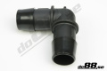 Equal Elbow 90 degree 19mm Equal Elbow 90 degree 19mm