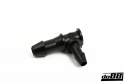 90 degree reducer 3 - 5mm