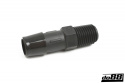 Straight Coupler 13mm 1/4\'\'-18 NPT