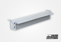 BMW M3 E46 Engine oil cooler Racing