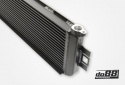 do88 Engine oil cooler, BMW M2 M3 M4 G80 G82 G87 (S58) do88 Engine oil cooler, BMW M2 M3 M4 G80 G82 G87 (S58)