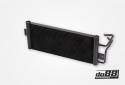 do88 Transmission cooler, BMW M2 M3 M4 G80 G82 G87 (S58) do88 Transmission cooler, BMW M2 M3 M4 G80 G82 G87 (S58)