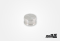 Aluminium Plug 38mm Aluminium Plug 38mm