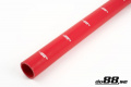 Silicone Hose Straight length 2,125'' (54mm) Silicone Hose Straight length 2,125'' (54mm)