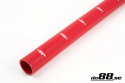 Silicone Hose Straight length 2,25\'\' (57mm) Silicone Hose Straight length 2,25\'\' (57mm)