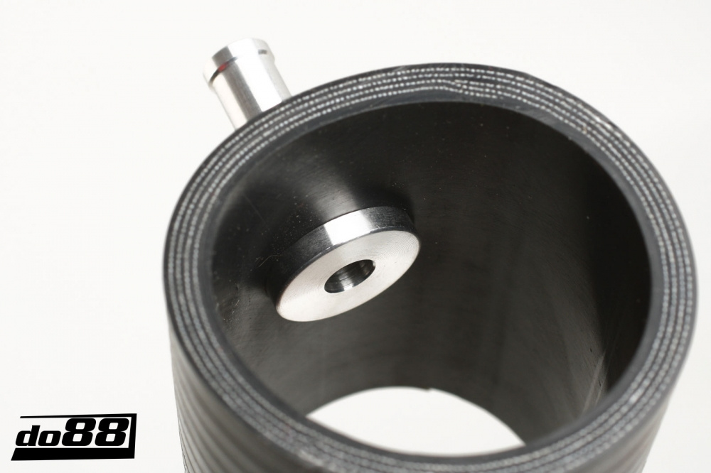 Hose take off 8mm Hose take off 8mm