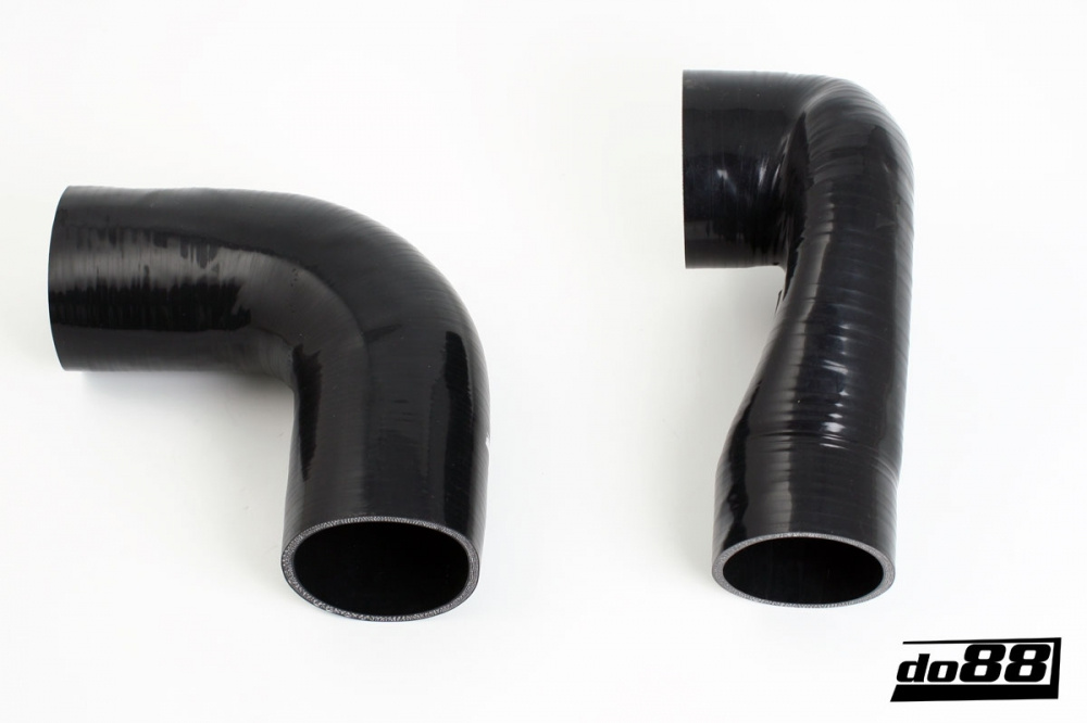 Cobra head 3 Cobra head 3