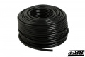 Silicone Heater Hose Black 0,43'' (11mm) Silicone Heater Hose Black 0,43'' (11mm)
