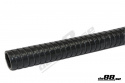 Silicone Hose Black Flexible 1,375\'\' (35mm) Silicone Hose Black Flexible 1,375\'\' (35mm)
