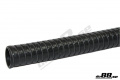 Silicone Hose Black Flexible 1,5'' (38mm) Silicone Hose Black Flexible 1,5'' (38mm)