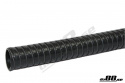 Silicone Hose Black Flexible 1,5\'\' (38mm) Silicone Hose Black Flexible 1,5\'\' (38mm)