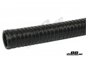 Silicone Hose Black Flexible 1,75\'\' (45mm) Silicone Hose Black Flexible 1,75\'\' (45mm)