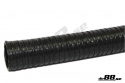 Silicone Hose Black Flexible 2,0\'\' (51mm) Silicone Hose Black Flexible 2,0\'\' (51mm)