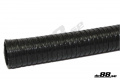 Silicone Hose Black Flexible 2,0'' (51mm) Silicone Hose Black Flexible 2,0'' (51mm)