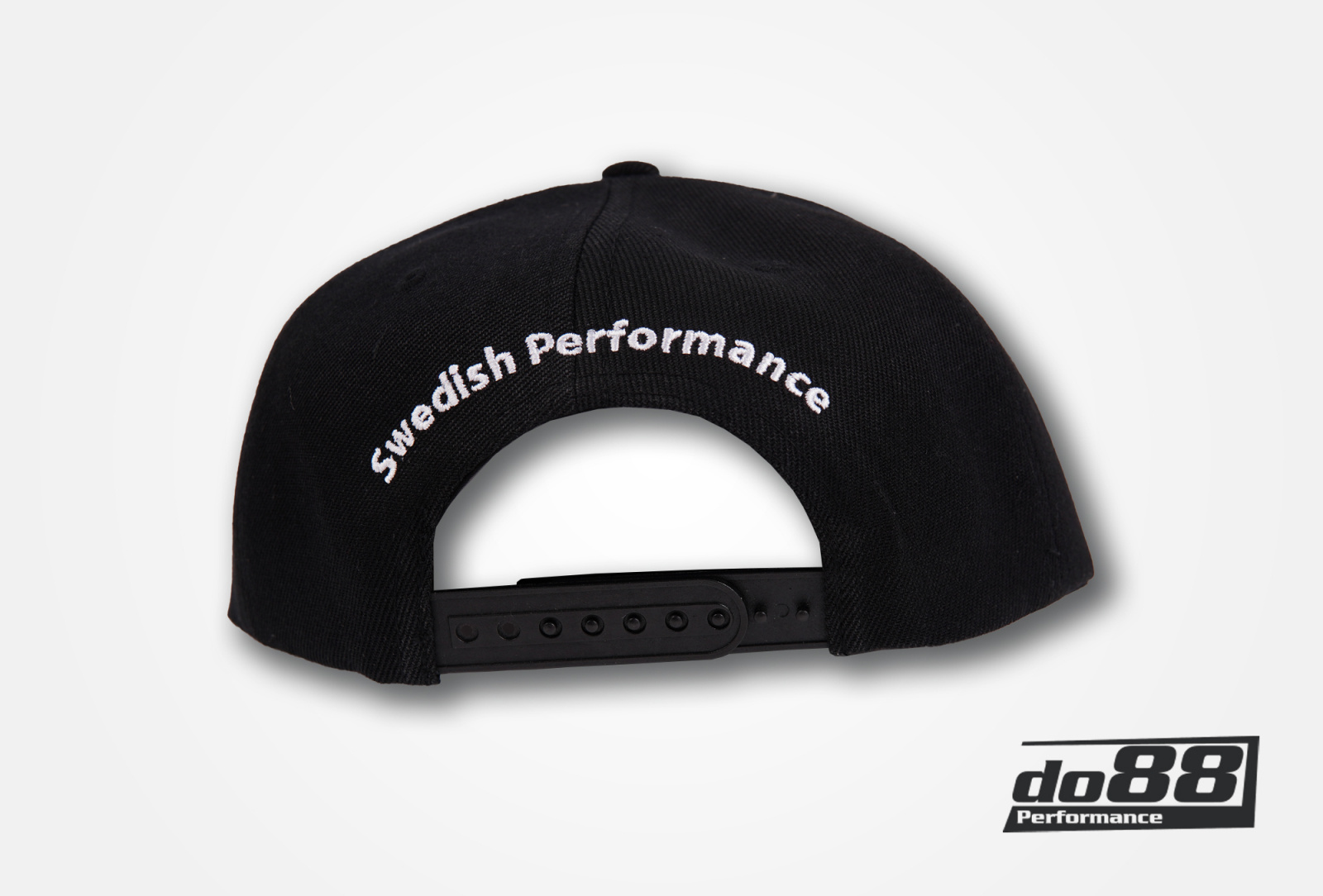 Cap Snapback do88, One size