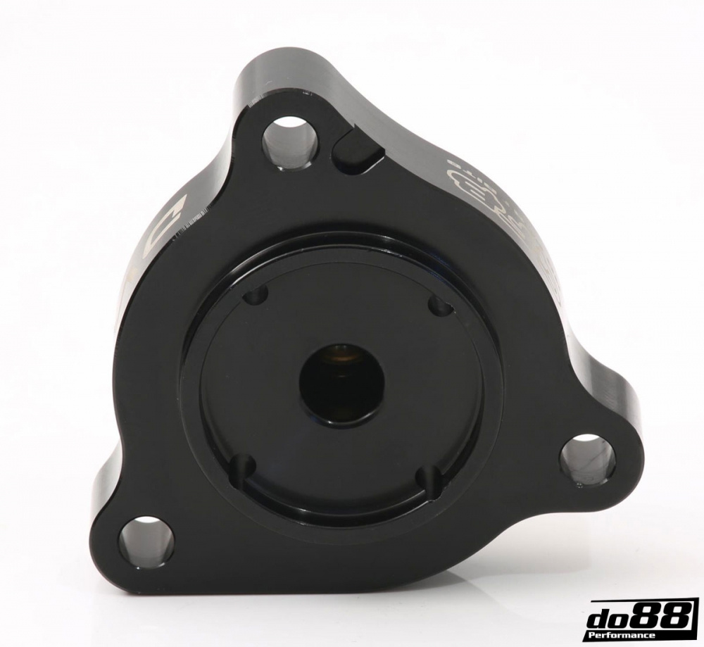 GFB, DV+ T9357 (Various BMW applications) GFB, DV+ T9357 (Various BMW applications)