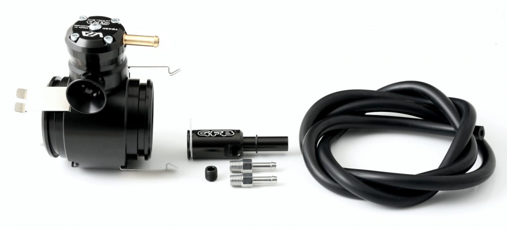 VTA T9430 (Suits late model Audi, VW, Skoda and SEAT 1.2 & 1.4TSI models)