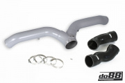 Porsche 997.1 Turbo Y-Pipe | Porsche - By vehicle | from do88.s