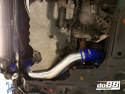 Volvo S60 V60 XC60 V70 XC70 S80 3.0L T6 Pressure pipes