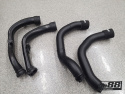 BMW F8X M2C M3 M4 Intercooler pipes, Turbo-Intercooler BMW F8X M2C M3 M4 Intercooler pipes, Turbo-Intercooler