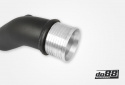 do88 Charge pipe, BMW G-Serie (B58) do88 Charge pipe, BMW G-Serie (B58)