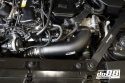 do88 Charge pipe, BMW G-Serie (B58) do88 Charge pipe, BMW G-Serie (B58)