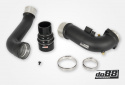 do88 Charge pipe, BMW Z4 M40i G29 / Toyota GR Supra A90 do88 Charge pipe, BMW Z4 M40i G29 / Toyota GR Supra A90
