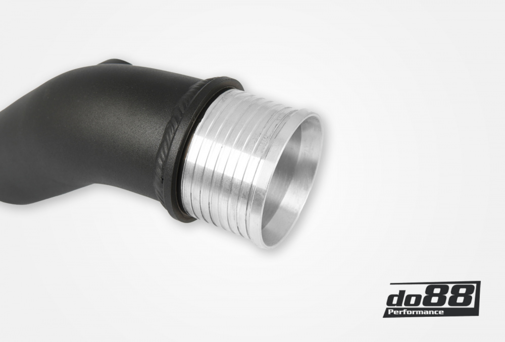 do88 Charge pipe, BMW F-Serie B58 do88 Charge pipe, BMW F-Serie B58