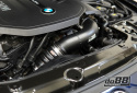 do88 Charge pipe, BMW F-Serie B58 do88 Charge pipe, BMW F-Serie B58