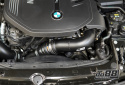 do88 Charge pipe, BMW F-Serie B58 do88 Charge pipe, BMW F-Serie B58