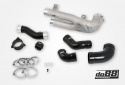 do88 Charge pipe, BMW M2 M3 M4 G80 G82 G87 (S58) do88 Charge pipe, BMW M2 M3 M4 G80 G82 G87 (S58)